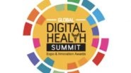 Business News | Global Leaders Set To Highlight Revolutionary Digital Solutions in Healthcare At Global Digital Health Summit 2023