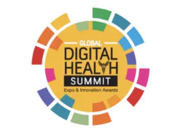 Business News | Global Leaders Set To Highlight Revolutionary Digital Solutions in Healthcare At Global Digital Health Summit 2023