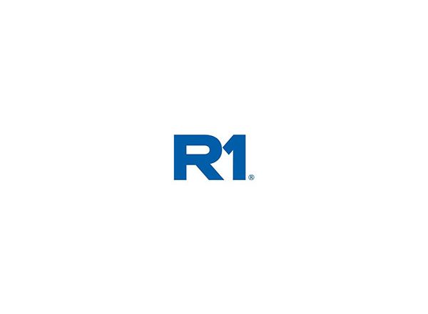Business News | R1 RCM Declared Top 50 Best Companies to Work for in India Making It the Best in Healthcare Industry by Great Place to Work Institute