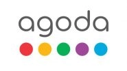 Business News | Agoda Reveals Breakfast Choices of Indian Travellers