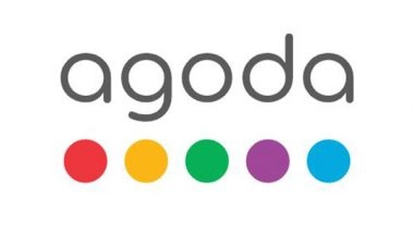 Business News | Agoda Reveals Breakfast Choices of Indian Travellers
