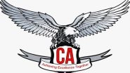 Business News | CA Test Series: India's Leading E-learning Platform Revolutionizes Chartered Accountancy Exam Preparation