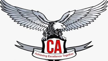 Business News | CA Test Series: India's Leading E-learning Platform Revolutionizes Chartered Accountancy Exam Preparation
