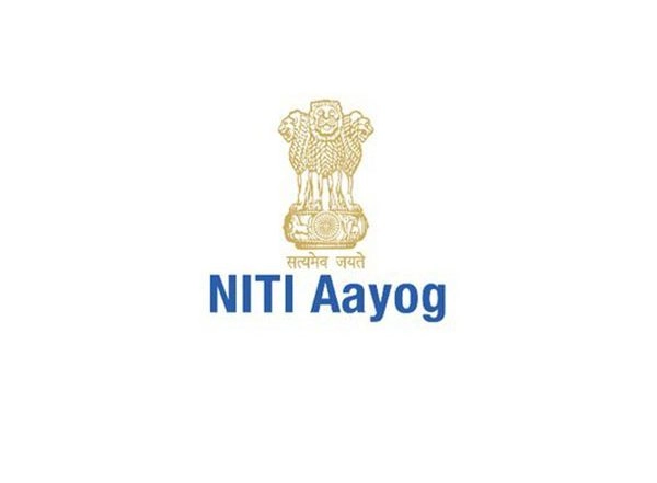 Business News | NITI Aayog to Release Export Preparedness Index Report for 2022 on Monday