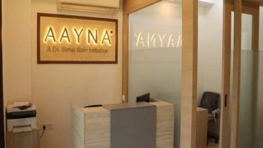 Business News | Introducing AAYNA's Newest Destination for Aesthetic Transformation in Gurugram