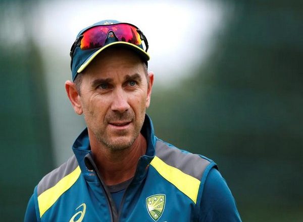 Sports News | Former Australia Coach Justin Langer Appointed as Head Coach of Lucknow Super Giants
