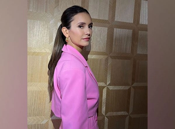 Entertainment News | 