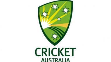 Cricket Australia Announces Full Schedule of Domestic Cricket for 2023-24 Summer