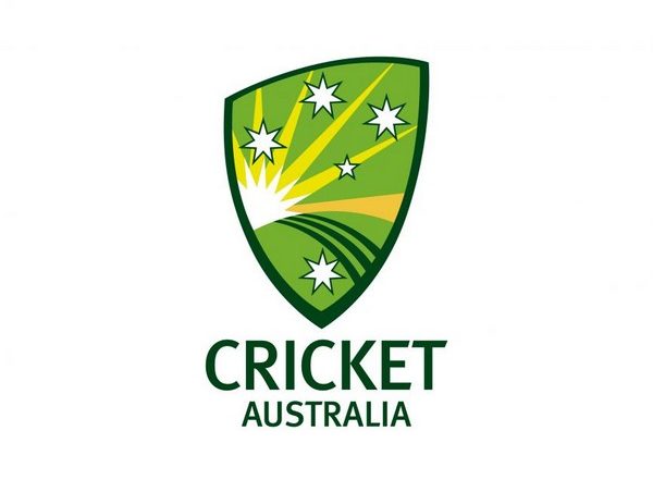 Cricket Australia Announces Full Schedule of Domestic Cricket for 2023-24 Summer