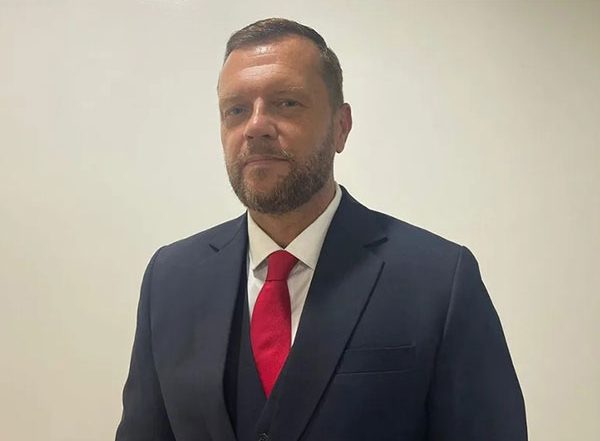 Sports News | Jamshedpur FC Unviel Scott Cooper as New Head Coach Ahead of 2023-24 Season