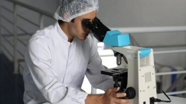 Health News | Hairdressers, Beauticians, Accountants May Be at Higher Risk of Ovarian Cancer: Research