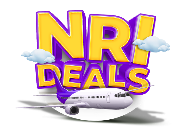 Business News | Nikshan Electronics Delights Customers with Monsoon and NRI Sale: Unbeatable Discounts on Home Appliances and Gadgets