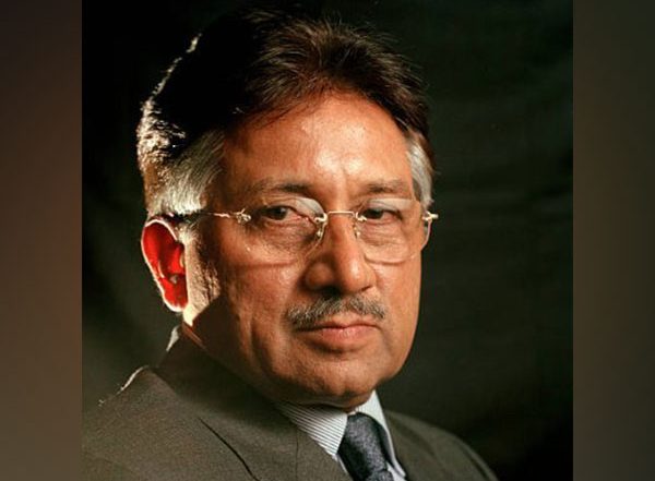 World News | Months After His Death, Pak Top Court to Hear Pervez Musharraf’s 2013 Poll Plea on July 17