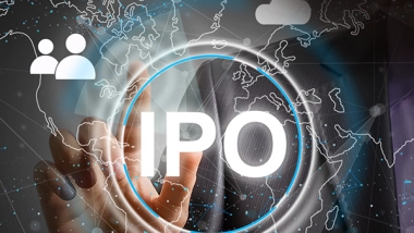 Business News | Digikore Studios to File for IPO Soon, List on the NSE SME Exchange