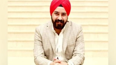 Business News | Revolutionizing Fleet Management - The Journey of MTAP Technologies