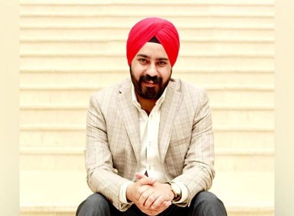 Business News | Revolutionizing Fleet Management - The Journey of MTAP Technologies