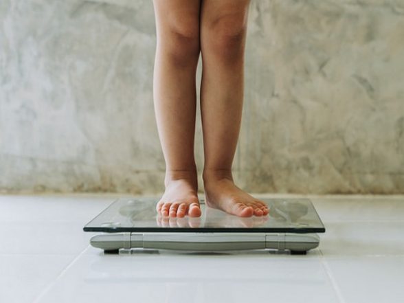 Health News | Study Shows How Racial Discrimination Increases Risk for Childhood Obesity - Vimarsana News