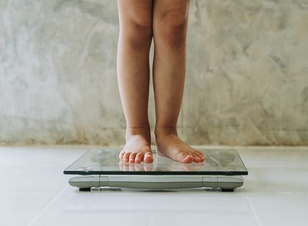 Health News | Study Shows How Racial Discrimination Increases Risk for Childhood Obesity