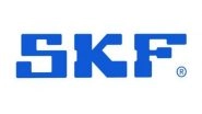 Business News | SKF India Announces Team for Gothia Cup 2023 to Be Held in Sweden