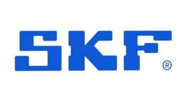 Business News | SKF India Announces Team for Gothia Cup 2023 to Be Held in Sweden