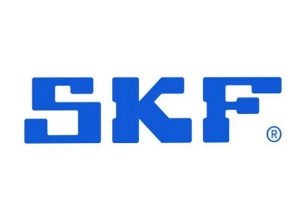 Business News | SKF India Announces Team for Gothia Cup 2023 to Be Held in Sweden