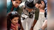 Entertainment News | Zoya Akhtar Expresses Gratitude as 'Zindagi Na Milegi Dobara' Clocks 12
