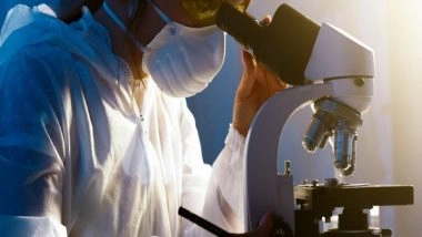 Health News | Study Suggests How Body's Immune Response Offer Alternative Approach to Neuropathic Pain Therapies