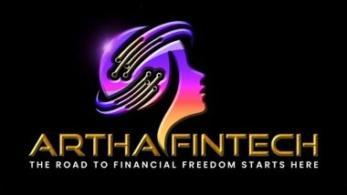 Business News | Launch Of Artha Fintech Solution To Address Challenges in Blockchain & Crypto Industry