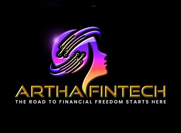 Business News | Launch Of Artha Fintech Solution To Address Challenges in Blockchain & Crypto Industry
