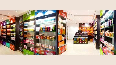 Business News | ChaiChun Brings Exquisite Teas to Delhi with New Store