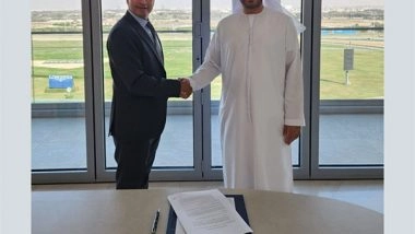 Business News | DuDigital Global and Meydan Freezone Revolutionize Dubai Company Setup for Indian Entrepreneurs