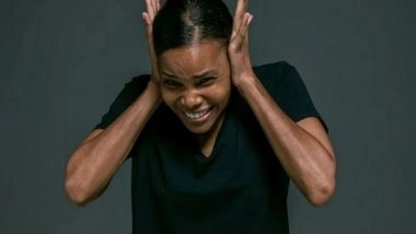 Science News | Researchers Discover Method for Repairing Damaged Hearing Cells