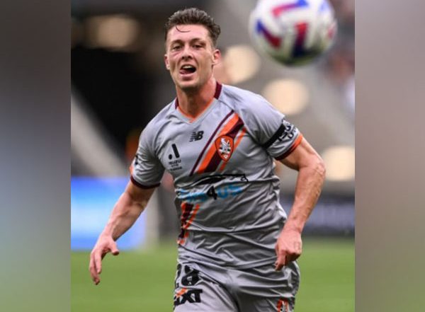 ISL Transfer News: Hyderabad FC Complete Signing of Australian Winger Joe Knowles