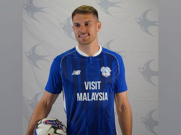 CARDIFF CITY FC: 2019/20 HOME FIXTURES, News