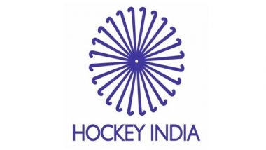 Sports News | Hockey India Expands Member Units Portal to District Level for Better Governance