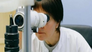 Health News | Fibromyalgia Related to Increased Chances of Death: Study