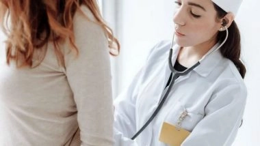 Health News | Brain Damage Patients Improve with Oxygen Intervention: Study