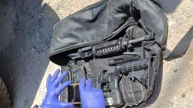 World News | Hezbollah Preparing for Imminent Confrontation with Israel