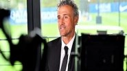 Sports News | "I'm an Attacking Coach:" Paris Saint Germain's New Mentor Luis Enrique