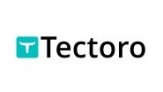Business News | Tectoro is Now a Validated Android Enterprise Recommended EMM Partner