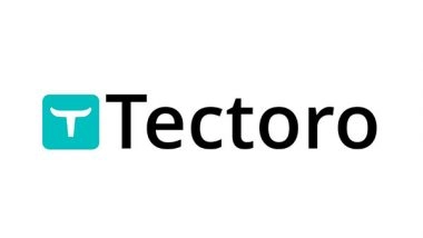 Business News | Tectoro is Now a Validated Android Enterprise Recommended EMM Partner