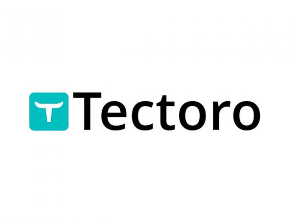 Business News | Tectoro is Now a Validated Android Enterprise Recommended EMM Partner - Vimarsana News