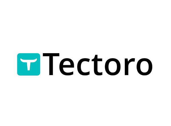 Business News | Tectoro is Now a Validated Android Enterprise Recommended EMM Partner