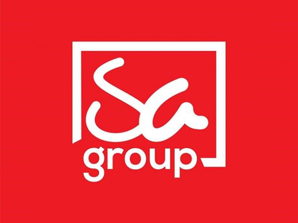 Business News | Start a Distributorship with Sagar Asia: A Reputed Ladder Manufacturer in South-East Asia - Vimarsana News