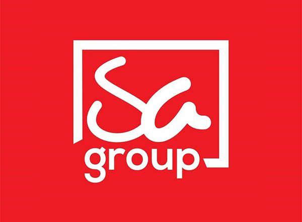 Business News | Start a Distributorship with Sagar Asia: A Reputed Ladder Manufacturer in South-East Asia