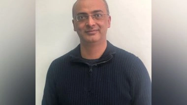 Business News | Datacultr Transforms Work Culture by Prioritizing Employee Well-being and Providing Upskilling Endeavors