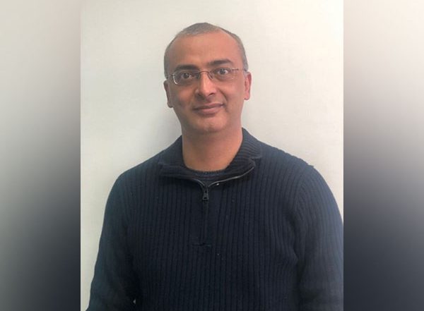 Business News | Datacultr Transforms Work Culture by Prioritizing Employee Well-being and Providing Upskilling Endeavors