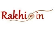 Business News | Rakhi.in Unveils a Spectacular Collection of Rakhis and Gifts for Raksha Bandhan