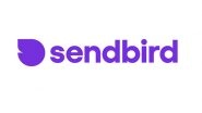 Business News | Sendbird Launches SmartAssistant, the First No-Code Generative AI Chatbot for Web and Mobile Apps
