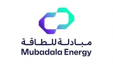 World News | Mubadala Energy, Masdar Collaborate on Decarbonisation and Energy Transition Initiatives